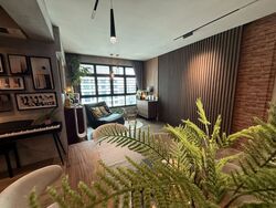 Blk 415D Waterfront I @ Northshore (Punggol), HDB 4 Rooms #615976551
